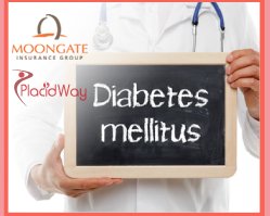 Slider image (8) PlacidWay Moongate Alliance